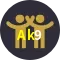 Affiliates