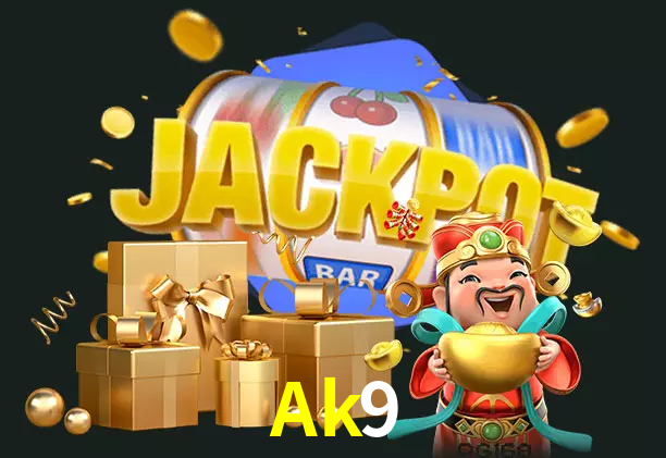 Ak9 bet