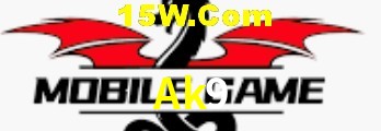 Ak9 Fortaleza - Sports Winners