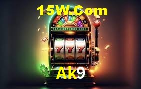 Game Statistics Ak9