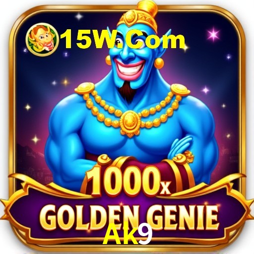 Estratégias Crash Games Ak9