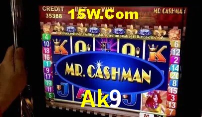 Ak9 Belo Horizonte - Promo Tips