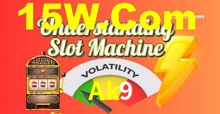 Sports Statistics Ak9