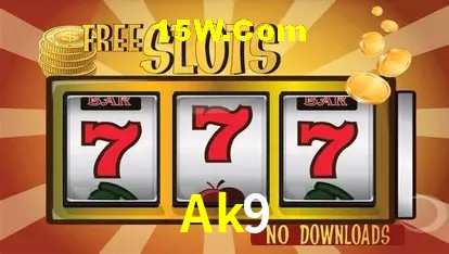 Distribuição de RTP em Jogos de Slot Certificados - Análise de 10.000+ Jogos
