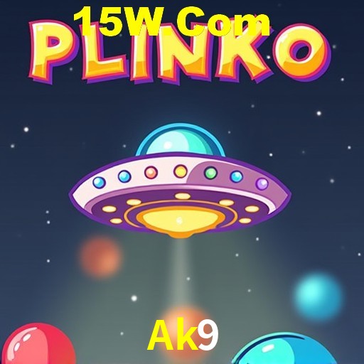 Ak9 Belo Horizonte - Reivindique Bonus