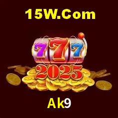 Benefícios da Conta Ak9