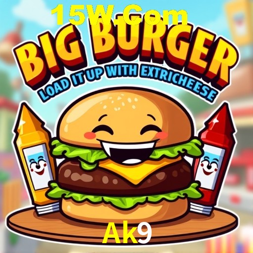 Ak9 Rio de Janeiro - Bonus Terms