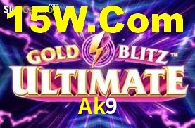 Crash Games Strategies Ak9