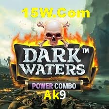 Player Reviews Ak9