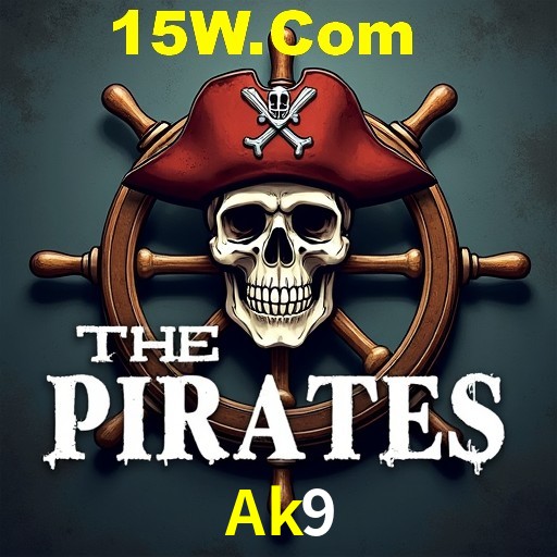 Descubra o Mundo do Cassino Online com Ak9