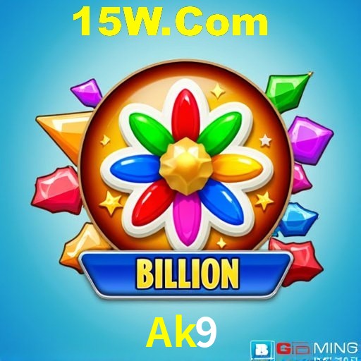 Ak9 São Paulo - All Bonuses
