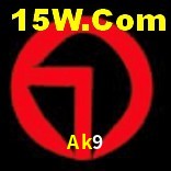 Ak9 Curitiba - Live Betting