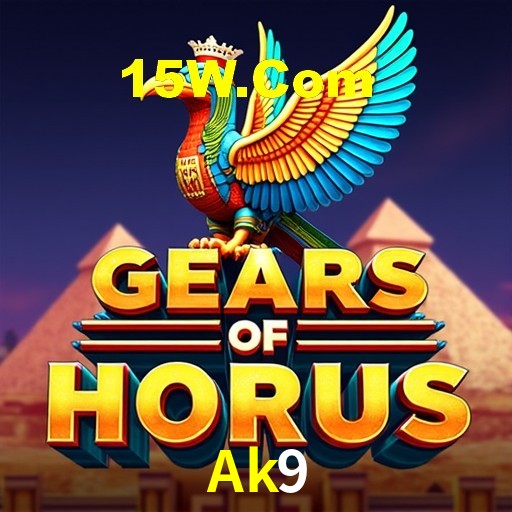 Jogo Aviator Ak9