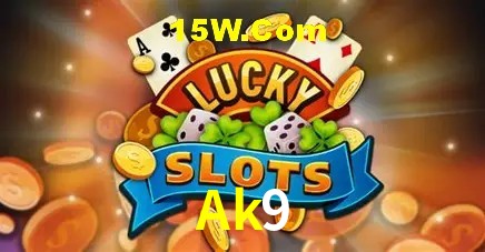 Ak9 - Winners Celebration
