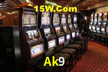 Ak9 Promoções - 30+ Ofertas Diárias