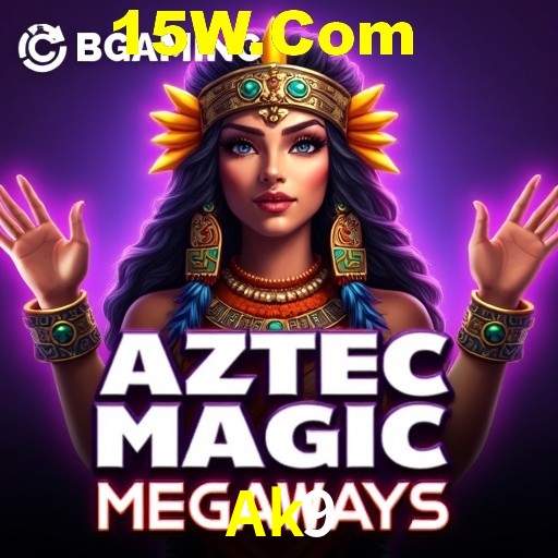 Descubra a Magia dos Jogos de Arcade no Ak9