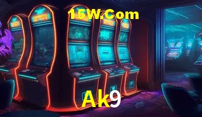 Ofertas Exclusivas Ak9