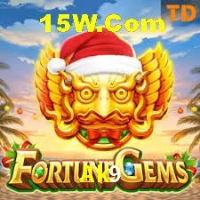 Live Casino Ak9