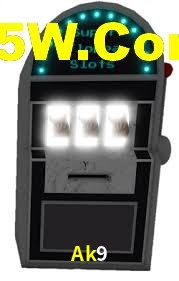 Basketball Betting Ak9