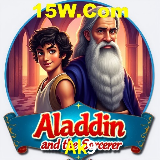 Desvendando o Mundo dos Jogos Virtuais na Ak9