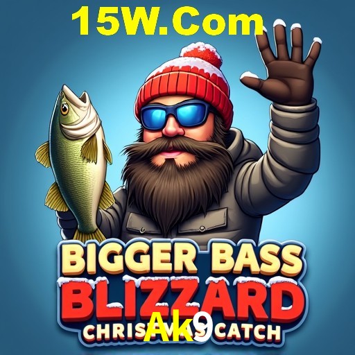 Seasonal Promotions Ak9