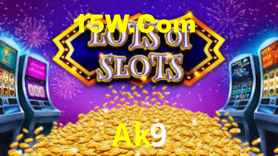 Ak9: A Experiência de Casino com Jogos de Mesa ao Vivo