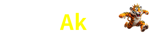 Ak9